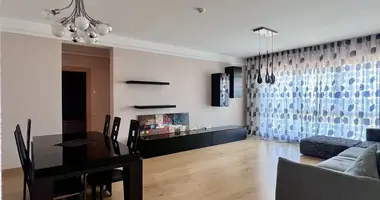 2 bedroom apartment in Riga, Latvia