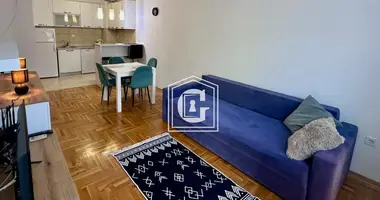 Appartement 1 chambre dans Budva, Monténégro