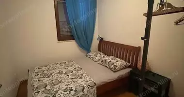Квартира 2 спальни в Рисан, Черногория