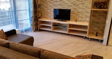 Квартира 4 спальни в Юрмала, Латвия