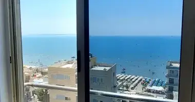 Apartamento 2 habitaciones en Durres, Albania