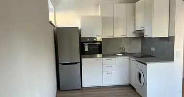 Appartement 1 chambre dans Autriche