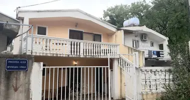 Haus 4 zimmer in Sutomore, Montenegro