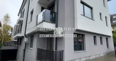 Appartement dans Vitosha, Bulgarie