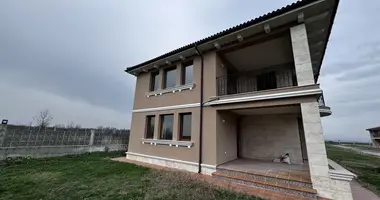 Villa en Pomorie, Bulgaria