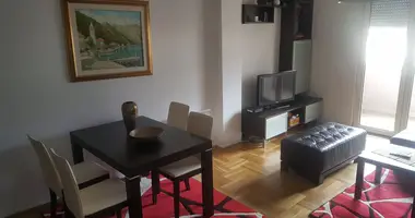 Appartement 1 chambre dans Podgorica, Monténégro