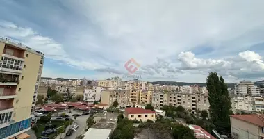 Apartment in Vlora, Albania