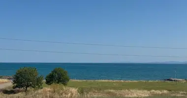 Appartement 2 chambres dans Akheloï, Bulgarie