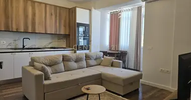 1+1 Apartment for Rent in the Center of Durrës! in Bashkia Durres, Albania