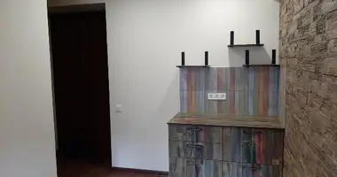 Appartement 1 chambre dans Sievierodonetsk, Ukraine