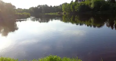 Działka w Adazu pagasts, Łotwa