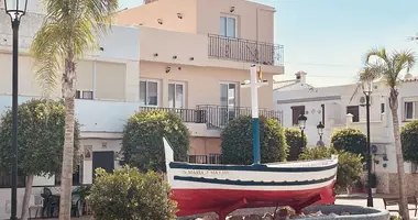 Dom 3 pokoi w Manilva, Hiszpania