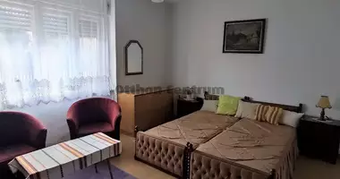 Haus 3 Zimmer in Gentschdorf, Ungarn