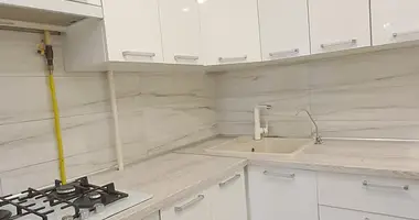 Квартира 2 комнаты в Гомель, Беларусь