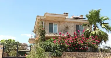 Maison 3 chambres dans Kemeragzi, Turquie