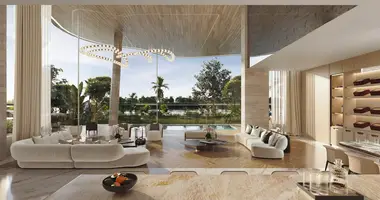 Penthouse in Dubai, Vereinigte Arabische Emirate