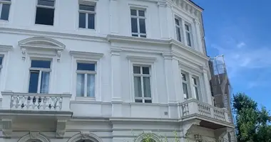 Квартира 3 спальни в Мюнхен, Германия