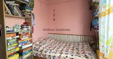 3 room apartment in Goedoello, Hungary