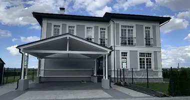 6 bedroom house in Spunciems, Latvia