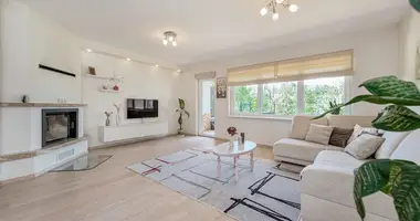 Casa en Bendoriai, Lituania