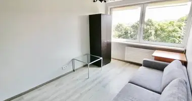 1 room apartment in Vilnius, Lithuania