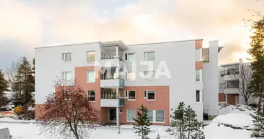 Apartamento 2 habitaciones en Helsinki sub-region, Finlandia