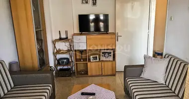 Appartement 1 chambre dans oikismos ampelakia, Grèce