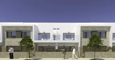 Appartement 2 chambres dans Izhevsk, Russie