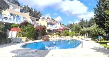 1 bedroom apartment in Paphos Municipality, Cyprus