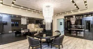 2 bedroom apartment in Jurmala, Latvia