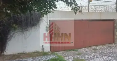 4 bedroom house in Tres de Mayo, Mexico