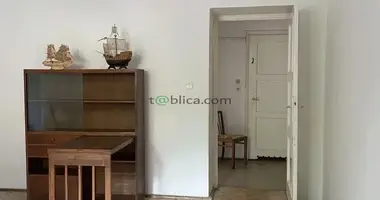 Appartement 2 chambres dans Varsovie, Pologne