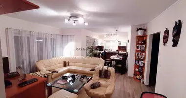 Wohnung 3 Zimmer in Schiofok, Ungarn