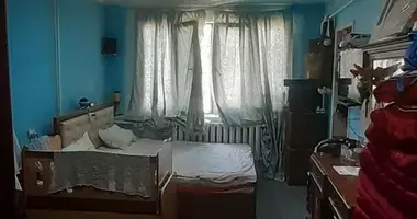 Квартира 4 комнаты в Ханабад, Узбекистан