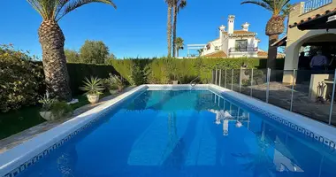 3 bedroom house in Orihuela, Spain