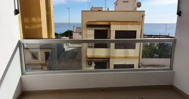 Bungalow 3 chambres dans Sant Joan dAlacant, Espagne