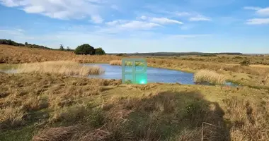 Terrain dans Maldonado, Uruguay