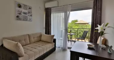 Apartamento 9 habitaciones en durasevici, Montenegro