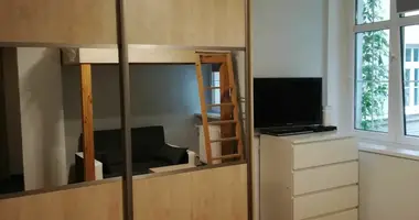 Apartamento 1 habitación en Danzig, Polonia