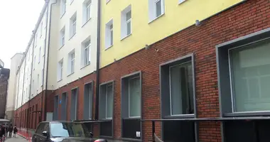 Office 300 m² in Moscow, Russia