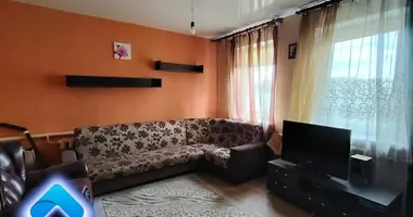 Casa en Rechytsa, Belarús