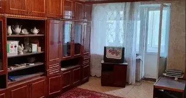 Appartement 2 chambres dans Odessa, Ukraine