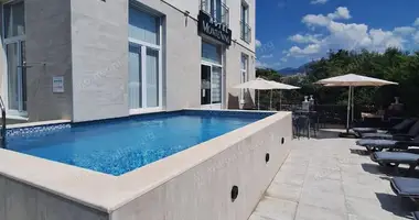 Hotel 735 m² en Bar, Montenegro