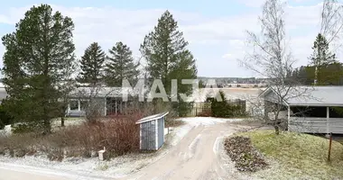 2 bedroom house in Sipoo, Finland