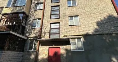 3 room apartment in Homel, Belarus