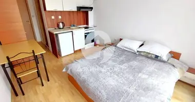 Mieszkanie 1 pokój w Nesebyr, Bułgaria