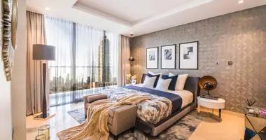 Wohnung 1 234 Schlafzimmer in Dubai, Vereinigte Arabische Emirate