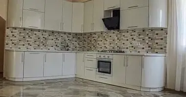 6 room house in Sievierodonetsk, Ukraine