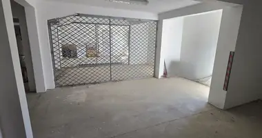 Bureau 18 m² dans Petrovac, Monténégro