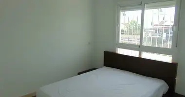 Appartement 2 chambres dans Orihuela, Espagne